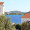 Отель Welcome to Apartments 4 Dolphins, Rogoznica, Croatia, фото 11
