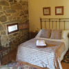 Отель Casas Rurales A Chairiña Y A Revolta, фото 11