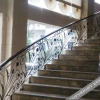 Отель Lanbowan Hotel, фото 3