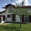 Отель House at 10 min From Saint Jean de Luz, фото 1