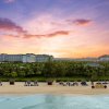 Курортный отель Radisson Blu Resort Phu Quoc, фото 4