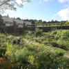 Отель B&B Healing Garden, фото 14