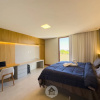 Отель Maruwá - Villa Deluxe 30, фото 4
