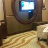 Отель Dehe Hotel - Yichun, фото 20