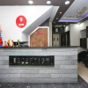 Отель Laxmi Guest House, фото 1