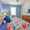 Отель Perfect Vacay, Themed Rooms, Game Room & Theater, фото 4