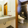 Отель Relax B&B, фото 24