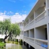 Отель Tianmu Shuilu Hotel, фото 9