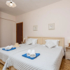 Отель Villa Lina Large Private Pool Walk to Beach Sea Views A C Wifi Eco-friendly - 2171, фото 6