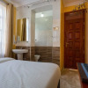 Отель Kentania Hotel, фото 19