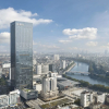 Отель Hilton Zhuji, фото 21