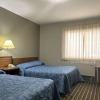 Отель Royal Hotel, фото 6