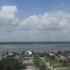 Отель Oceanfront Balcony  - 2 BR 2 BA - Di Mucci Twin Towers 1107, фото 18