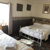 Отель Dinorben Arms Hotel, фото 4