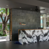 Отель Rain Cha-am Pool view #4th floor by Obbset, фото 4