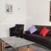 Отель Nice Apartment in Medebach With Wifi, фото 10