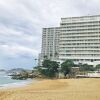 Отель El Presidente Acapulco Hotel, фото 38