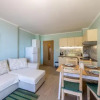 Отель Supreme Beach Apartments, фото 31