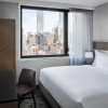 Отель Doubletree by Hilton New York Times Square South, фото 9