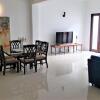 Отель KASA The Lofts of Old San Juan 202 HUGE 2 Bed 2 bath for 6 Interior Terrace, фото 4