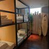 Отель Caruma Surf Hostel & Suites, фото 14