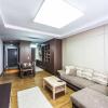 Отель The Address Highvill 2, фото 13