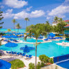 Отель Breezes Resort Bahamas All Inclusive, фото 23