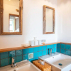Отель Katsuo Guest House, фото 8