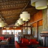 Отель Maralal Safari Lodge, фото 4