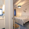 Отель Villa Sea Sky, фото 26