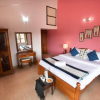 Отель Thor Villa, 5BHK-Private Pool-Cook-Caretaker, фото 20