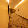 Отель Oyo 527 Reef Al Sharqiyah Hotel, фото 8