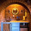 Отель Casa Tierra Adobe Bed & Breakfast Inn, фото 26