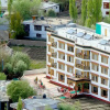 Отель The Grand Chubi Hotel, фото 10