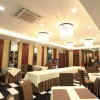 Отель Anhui Shangjing Hotel, фото 12