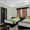 Отель Itsy Hotels MVP Check Inn, фото 6