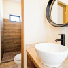 Отель Cozy Stay with onsite Pool Near Malecon, фото 8