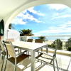 Отель Apartment 3A, sea view and WiFi in Playa Las Burra, фото 13