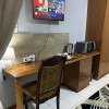 Отель Comrades Oasis Guest House, фото 18