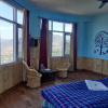 Отель Raikot Resort, фото 2