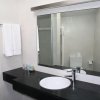 Отель Hostal Tres Campanas, фото 8