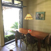 Отель Pension Iriomote, фото 6