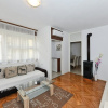Отель Feel Center Apartments., фото 18