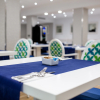 Отель IG Nachosol Atlantic & Yaizasol by Servatur - Adults Only, фото 22