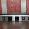 Отель Days Inn Freehold, фото 1