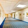 Отель Sheraton Framingham Hotel & Conference Center, фото 11