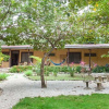 Отель Nosara Beach Hostel, фото 14