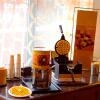 Отель DoubleTree by Hilton Hotel Augusta, фото 9