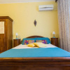 Отель B&B Su Connotu, фото 2