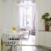 Отель Central 2BR Apt. - Lovely for Long Stays, фото 12